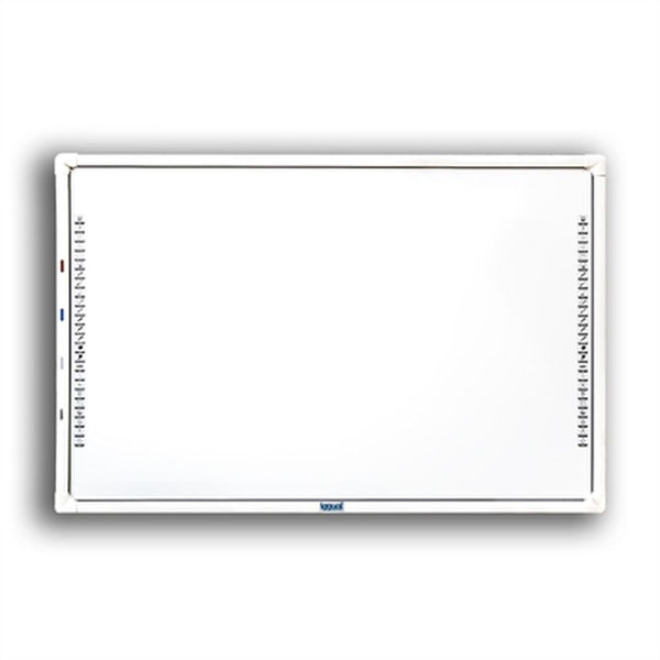 Interactive Whiteboard iggual IGG314388 82" 16:9 Infrared