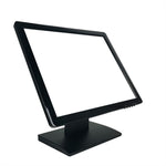 Monitor iggual IGG315736 19" SXGA Touchpad