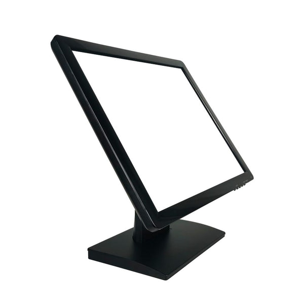 Monitor iggual IGG315736 19" SXGA Touchpad