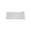 Bluetooth Keyboard iggual TKL-BK