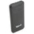 Powerbank iggual PB10k Slim