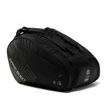 Sac de Sport Padel Drop Shot Bentor Lima Noir