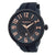 Montre Homme Tendence 02043018 (Ø 50 mm)