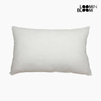 Cushion padding (40 x 60 cm) Polyester