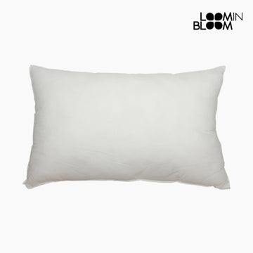 Cushion padding (40 x 60 cm) Polyester