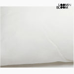 Cushion padding (40 x 60 cm) Polyester