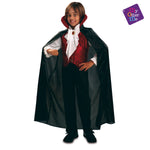 Costume for Children My Other Me Vampire gotico (3 Pieces)