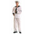 Costume for Adults My Other Me Sailor (3 Pieces)