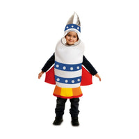 Costume for Babies My Other Me Galactic