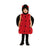 Costume for Children My Other Me Ladybird