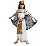 Costume for Children My Other Me Egyptian Woman