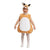 Costume for Children My Other Me Fox