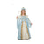 Costume for Children My Other Me Blue Princess (2 Pieces)