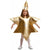 Costume for Children My Other Me Golden Star