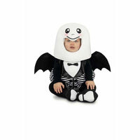 Costume for Babies My Other Me Ghost