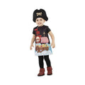 Costume for Children My Other Me Pirates