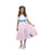 Costume for Children My Other Me Pink Lady Skirt