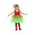 Costume for Children My Other Me Elf