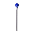 Scepter My Other Me Blue 42 cm One size King