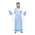 Costume for Children My Other Me Virgin Mary