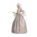 Costume for Adults My Other Me Versalles (2 Pieces)