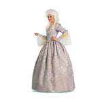 Costume for Adults My Other Me Versalles (2 Pieces)