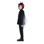 Costume for Children My Other Me Fly (2 Pieces)