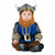 Costume for Babies My Other Me Male Viking 3 Pieces