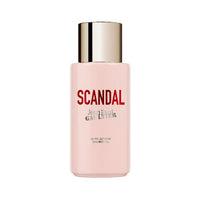 "Jean Paul Gaultier Scandal Shower Gel 200ml"