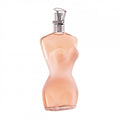 "Jean Paul Gaultier Classique Eau De Toilette Spray 100ml"