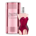 "Jean Paul Gaultier Classique Eau De Parfum Spray 50ml"