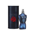 "Jean Paul Gaultier Ultra Male Eau De Toilette Spray 125ml"