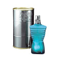 "Jean Paul Gaultier Le Male Eau De Toilette Spray 75ml"