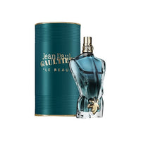 "Jean Paul Gaultier Le Beau Eau De Toilette Spray 75ml"