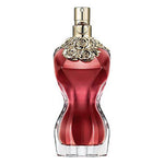 Women's Perfume La Belle Jean Paul Gaultier EDP