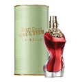 "Jean Paul Gaultier La Belle Eau De Parfum Spray 100ml"