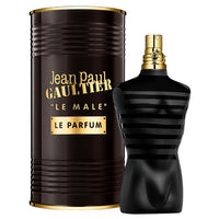 "Jean Paul Gaultier Le Male Le Parfum Eau De Parfum Spray 125ml"