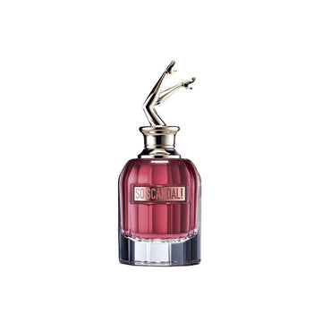 "Jean Paul Gaultier So Scandal Eau De Parfum Spray 50ml"