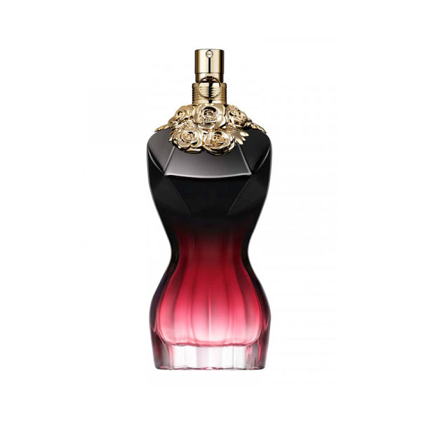 "Jean Paul Gaultier La Belle Le Parfum Intense Spray 50ml"