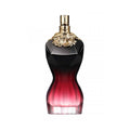 "Jean Paul Gaultier La Belle Le Parfum Intense Spray 100ml"