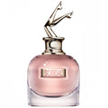 "Jean Paul Gaultier Jpg Scandal Epv 80ml"