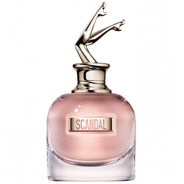 "Jean Paul Gaultier Jpg Scandal Epv 80ml"