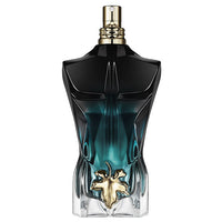 "Jean Paul Gaultier Le Beau Le Parfum Eau de Perfume Spray 125ml"