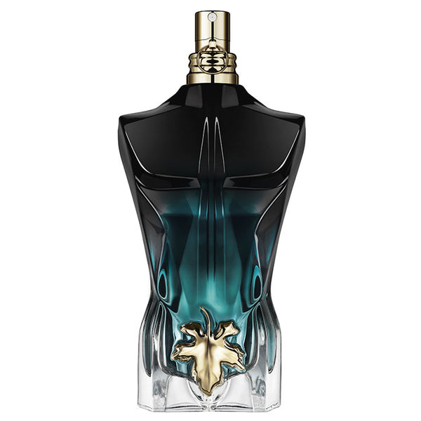 "Jean Paul Gaultier Le Beau Le Parfum Eau de Perfume Spray 125ml"