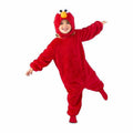 Costume for Children My Other Me Elmo