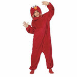 Costume for Children My Other Me Elmo