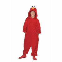 Costume My Other Me Elmo