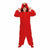 Costume for Children My Other Me Elmo