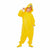 Costume My Other Me Gallina Caponata