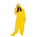 Costume My Other Me Gallina Caponata